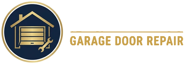 Stamford Garage Door Repair