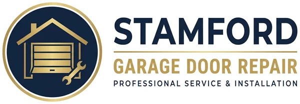 Stamford Garage Door Repair
